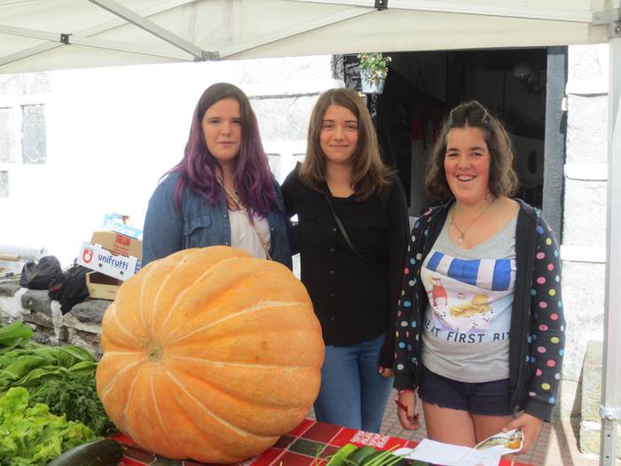 bidania goiatz azoka berezia 2015 3 1443433749227