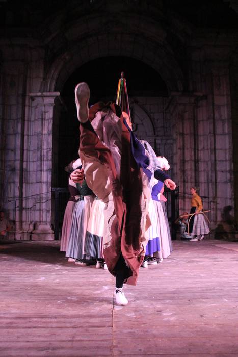 Salto bat, desio bat 121 1498259735031