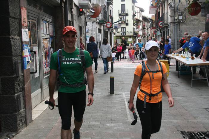 XIV Orduak 2016, Alegiako argazkiak 207 1464710715253