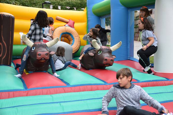 Alliri auzoko jaiak 2017, To 2 1506785962083