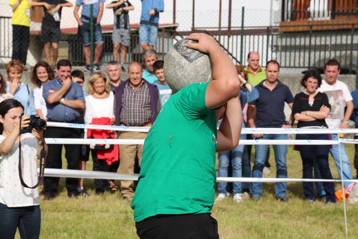 Festa jartzen gazteak nagusi 38 1499019335302