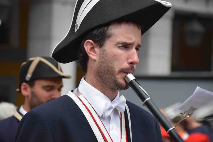 San Joan egunaren ongietorri 172 1561390934295