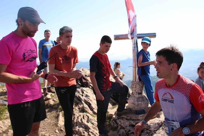 hernioo 10 1623583878872