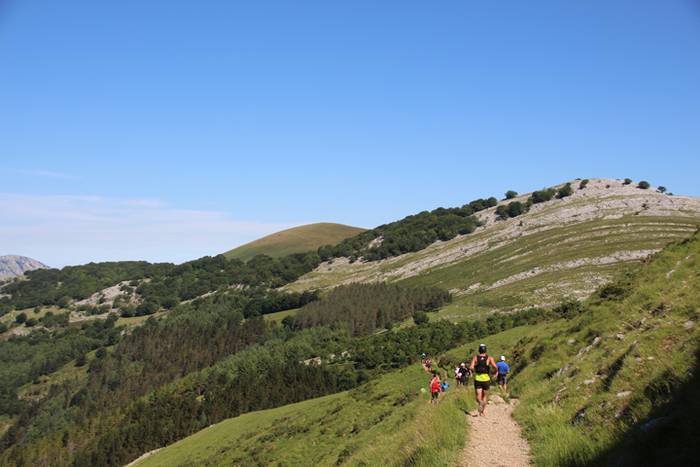 Lehen tontorra, Ernio 96 1497799870050