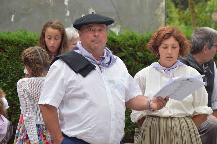 Ibarra festak 2018 kantu jir 6 1535210056946