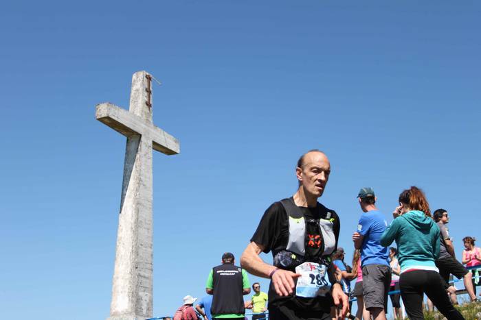 T2T, T3T eta gazteen lasterk 160 1560691955140