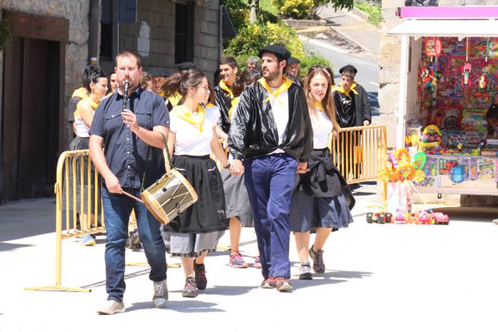 ZIZURKILGO JAIAK 2017. TXUPI 19 1502547423486