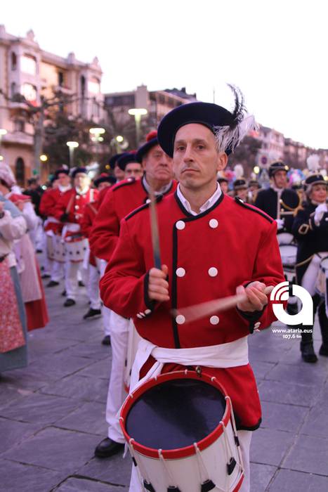 Helduak danborrei eraginez 8 1488049809216