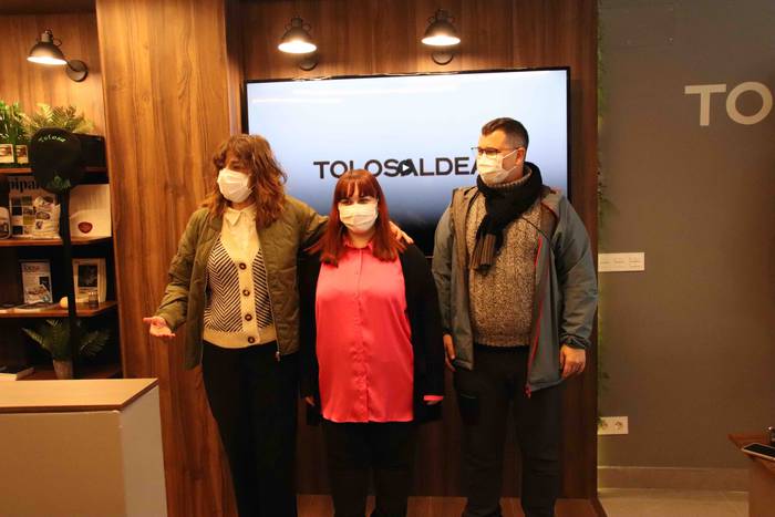 Martxan da Tolosaldeko turis 9 1642172805255