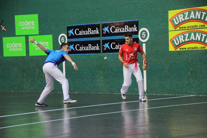 Peña II finalerdia buruz bur 10 1494093243675