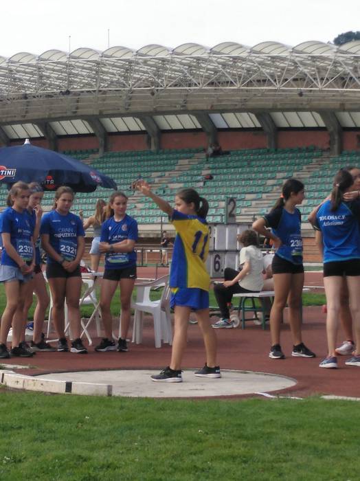 PM Otaño atletismo taldea Gi 4 1654084079309