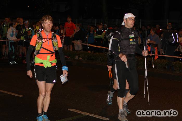 XIV orduak 2016 irteera 16 1464495919286