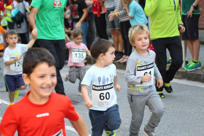 Lehertzeko modukoa 196 1507812645642