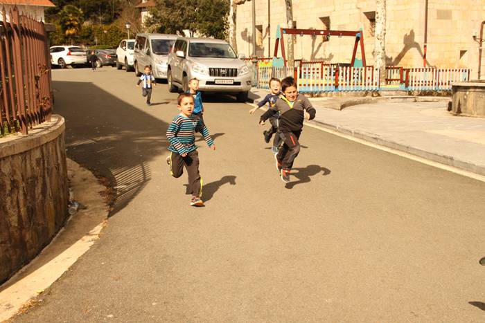 Albizturren herri krosa 48 1521300633097