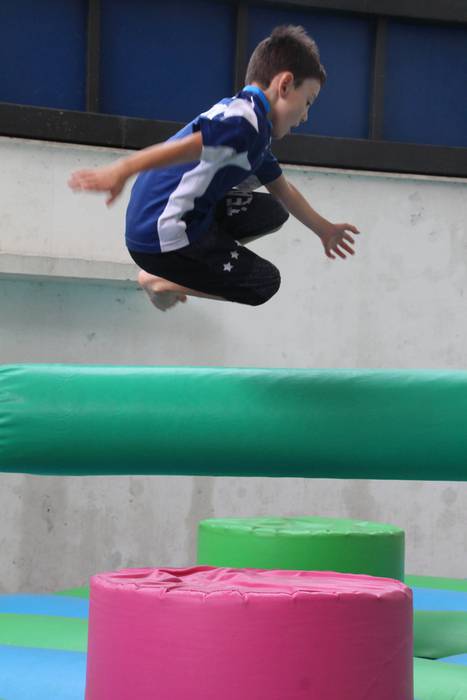 AMEZKETAKO SAN BARTOLOME JAI 38 1503506813358