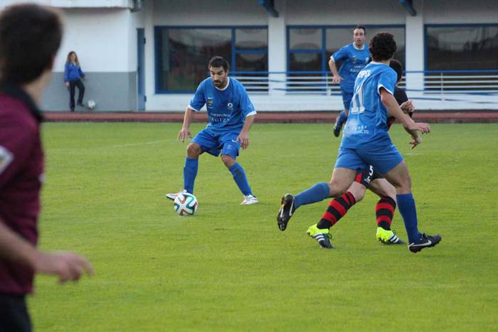 Tolosa CF vs mutriku 2015 9 1448903962198