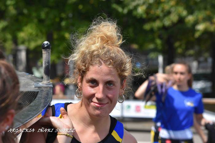 Ligan laugarren postura jait 35 1563873385258