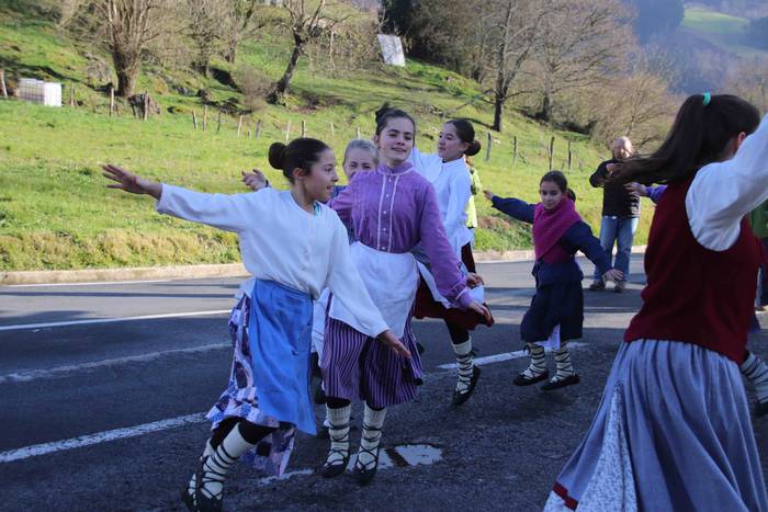 San Sebastian eguna bezperat 17 1579443011451