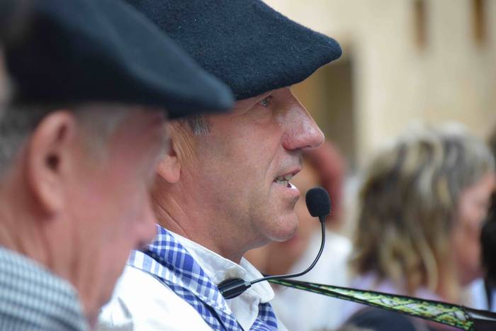 Ibarra festak 2018 kantu jir 51 1535210906871