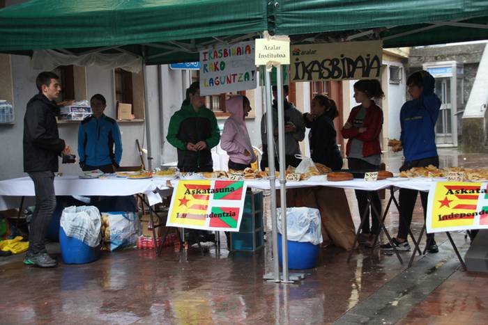 Euripean ere, herritarrentza 8 1506856188153