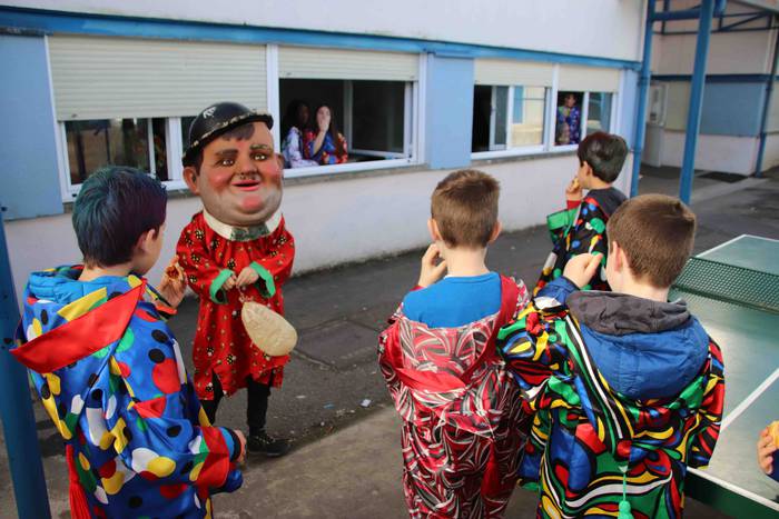 Emozioz beteta hartu dituzte 5 1582220735884