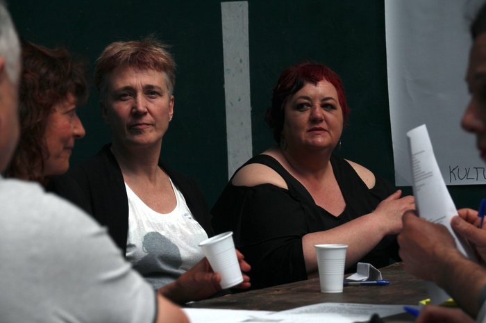 Etorkizunari begiratzeko mod 7 1524314735561