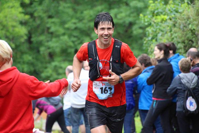 T3T 2018 Alkiza 76 1529242949246