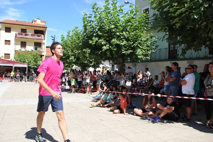 desafioa 78 1472137337771