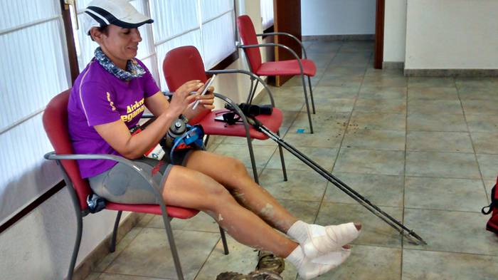 ehun milak argazki galeria 57 1499342794061