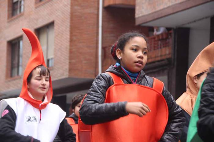 Ezin egin gabe utzi 32 1518961608987