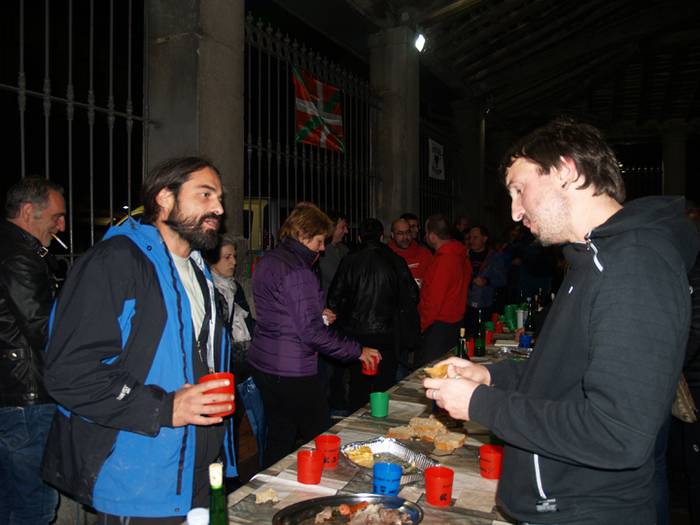 Sortu anoeta 1 jatsu 21 1478611387448