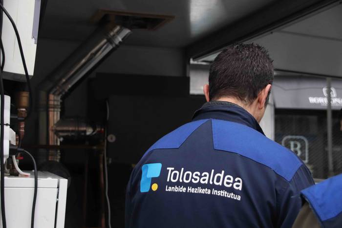 aaaa zokaaa 18 1544875832228