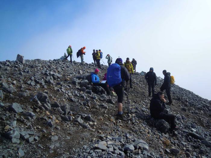 Aizkardikoak Bisaurin izan g 3 1508918443199