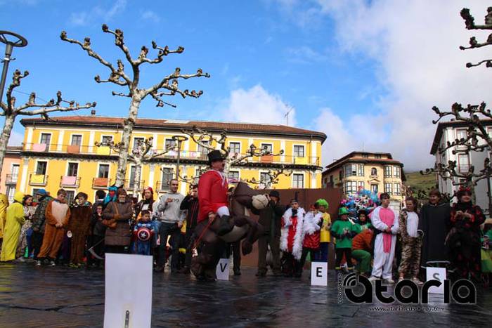 Albiztur inauteriak 2018, As 107 1518445300039