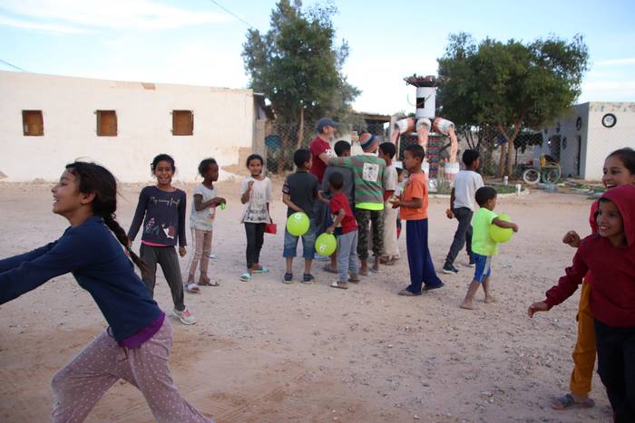 Oporrak Bakean poltsa banake 13 1638998388870