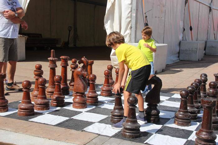 Kirolak jarri du festa 12 1535293834230