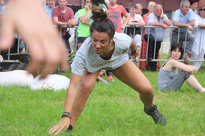 Azken ostikoak festen azkene 13 1530468718763