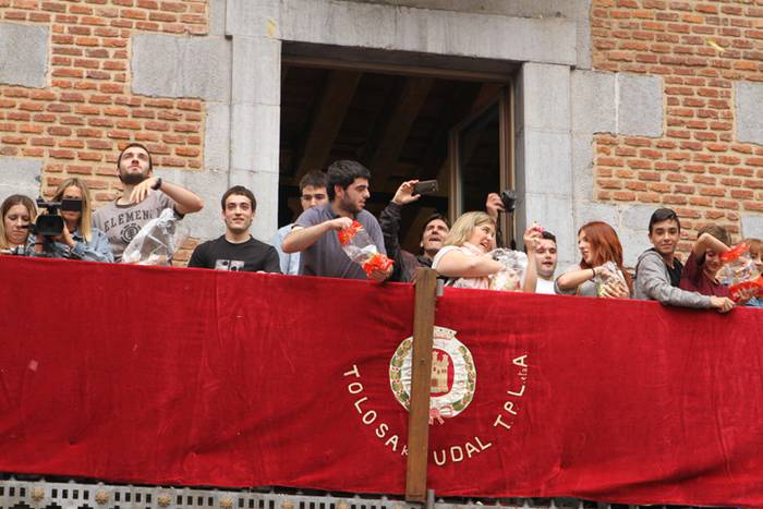 Tolosako San Joan Jaiak 2017 43 1497633014901