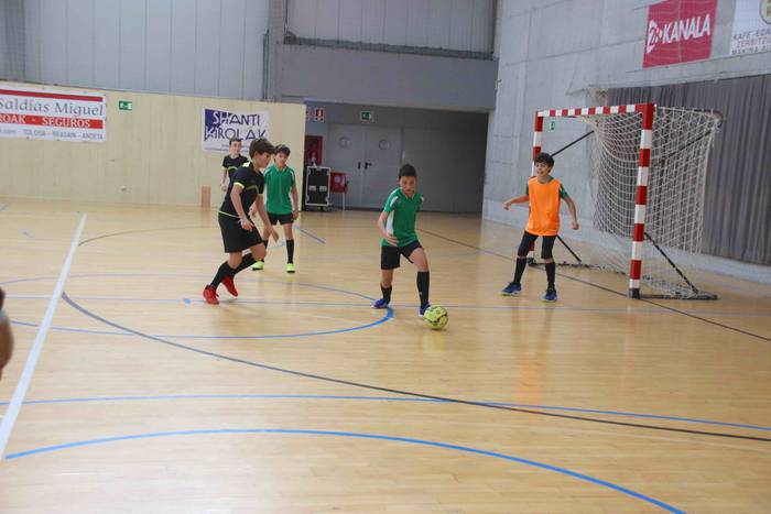 Gabonetako Areto Futbol Txap 36 1578233328204