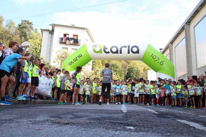 Hego haizeak airean eraman d 166 1539349913576