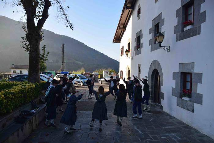 Amasa San Martin jaiak 2021 20 1636539837559