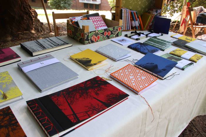 Etxeondo Fest Santio jaiak 20 1658688481961