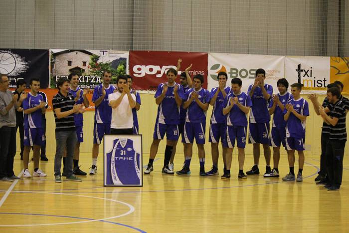 TAKE vs Ardoi 2015 6 1445277765617