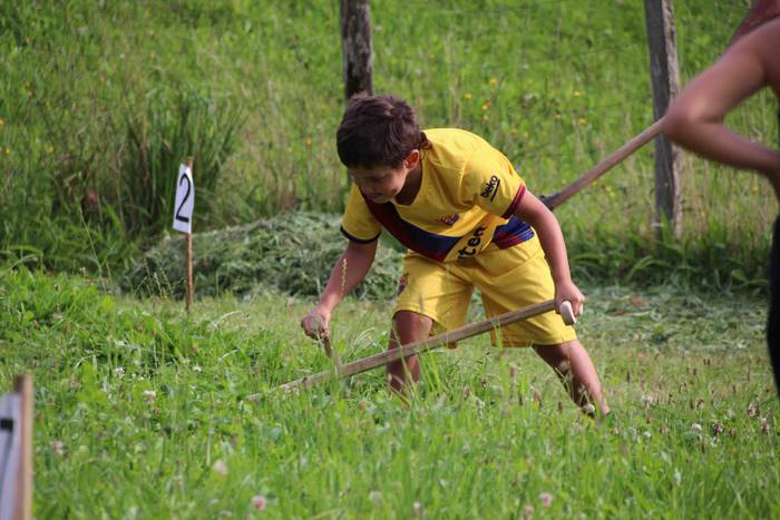 Gazteluko festak 2019 Herri  39 1565894203411