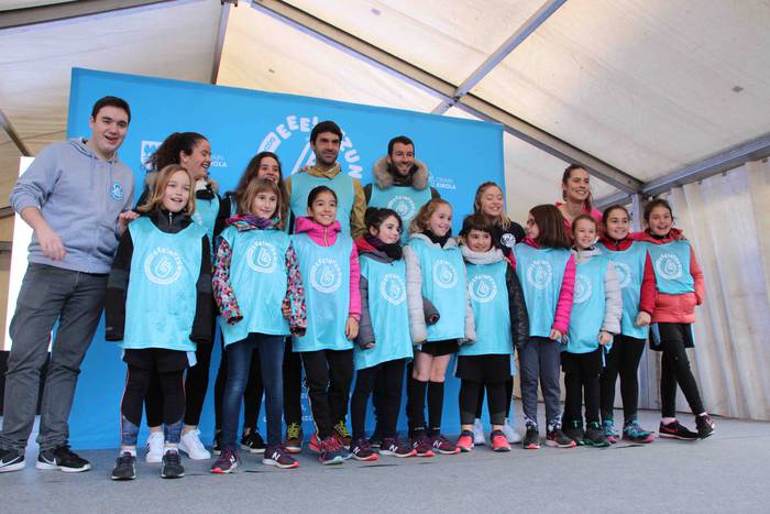 Errespetua da garrantzitsuen 57 1547903368538