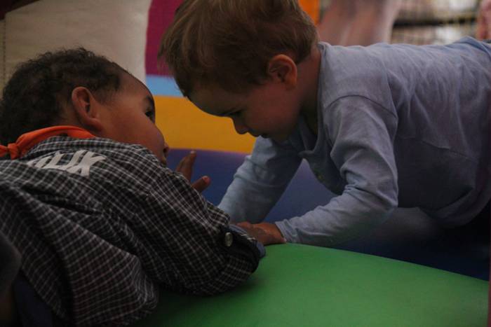 Elbarrenako jaiak 2016 39 1473334192840