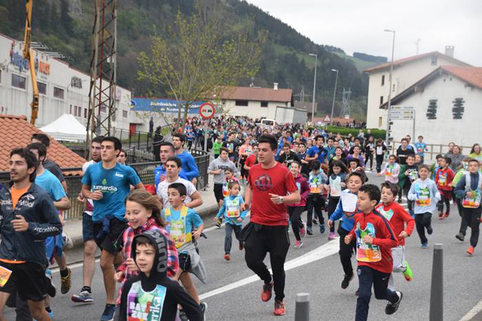 Euskararen ekilibristak 104 1491302574154