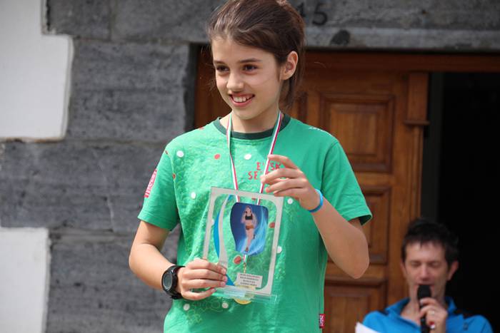 Kirol astea amaitzeko, herri 121 1524399927721