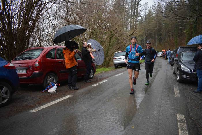 Zaleen indarraz ekin dio Arr 21 1552832008094