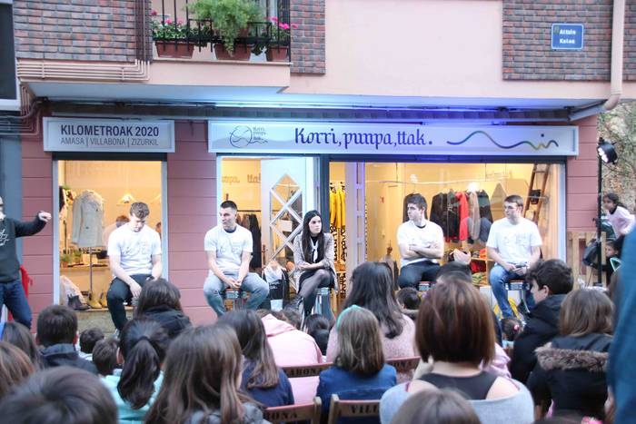 Pilotariak KMK 2020ko dendan 1 1580815050441